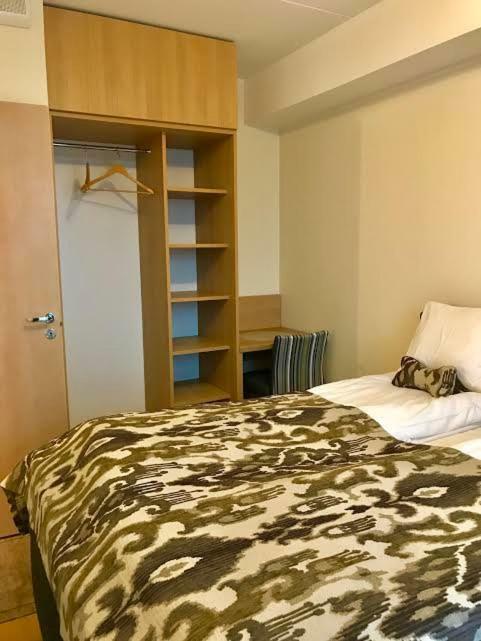 טאלין Karlson Boutique Apart Hotel מראה חיצוני תמונה